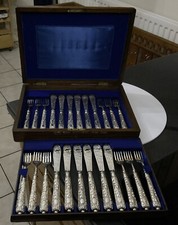 James dixon engraved - james,