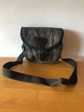 Vintage Anglo Arms Camourflage