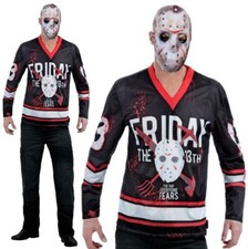 Adult Officially Licensed