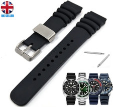 Seiko compatbile steel loop - compatbile,