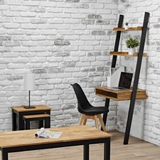 Copenhagen Ladder Desk