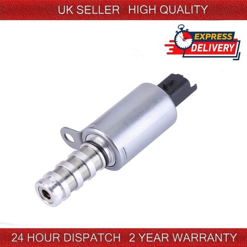 Timing control solenoid - solenoid, valve