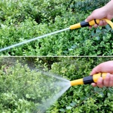 2PCs New Hozelock Hose