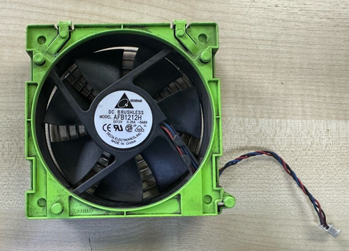 Sun blade 2500 - (911177),