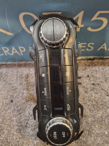 Mercedes benz cla 180 sport - 180,