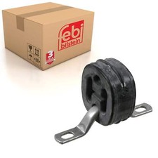 Exhaust Mounting Fits