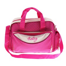 Nappy yummy mummy - yummy, maternity