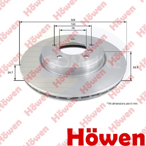 Fits bmw series 1999 2007 - series, 1999-2007