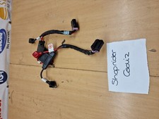 Shoprider cadiz mobility