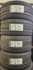 4X UNIROYAL RAINSPORT 5 275/30