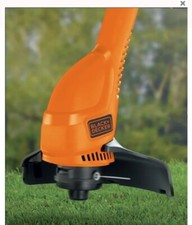 Black & Decker Gl360 Corded