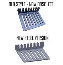 VALOR ARDEN FIRE GRATE -