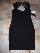 NEW Ladies TK Maxx SCARLETT