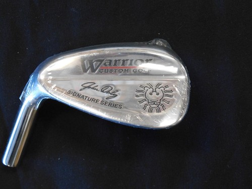 John daly signature - john,