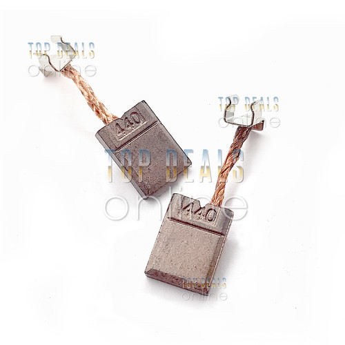 For makita cb440 carbon - for,