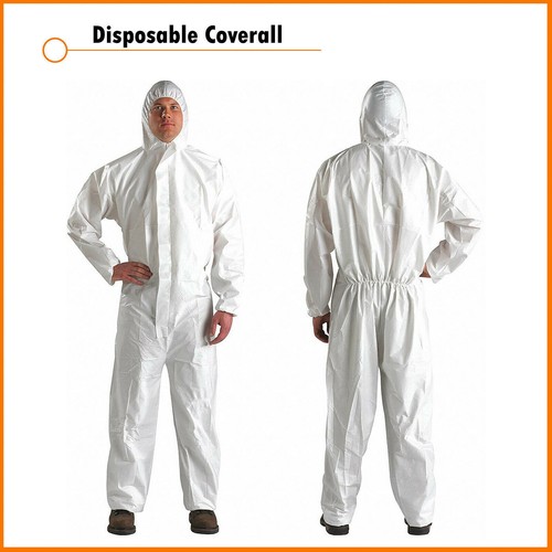 Disposable blue white - disposable, /