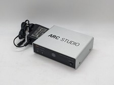 NO MIC IK Multimedia ARC