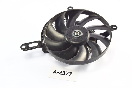 Suzuki gsx 750 2011 - 750,