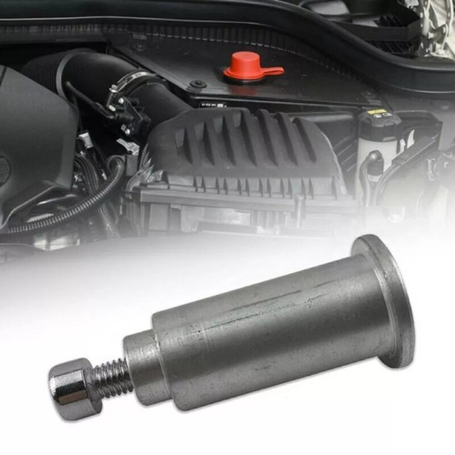 Gearbox gear selector repair - gearbox,