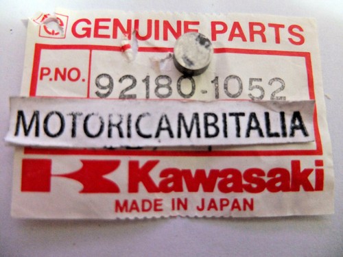 For kawasaki 92180 - kawasaki, ninja