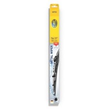 HELLA 9XW178878-221 Wiper