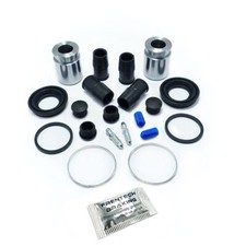 For BMW 3 Series E30 Touring