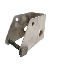 Holt Allen HA4170 Boom End