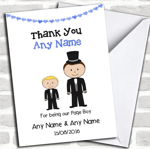 Thank you for being our - thank,