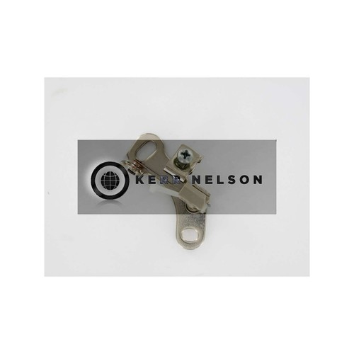 Genuine kerr nelson - genuine,