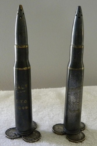 1944 ww2 eto - ww2,