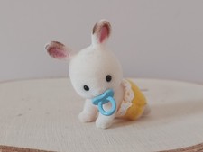 Sylvanian Families Chocolate