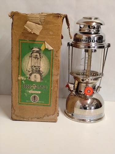 Hipolito h302 kerosene - hipolito,