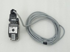 SAUER DANFOSS 11084100
