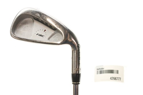 Taylormade rac golf club - golf,