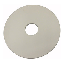 Taski wipeout floor pad - taski,