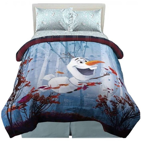 Disney frozen kids reversible - disney,