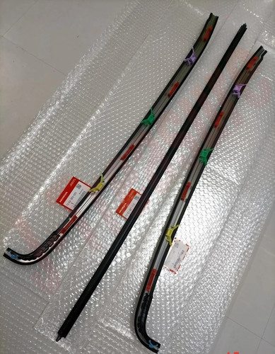 Honda 2dr 3dr civic - 3dr, 92-95