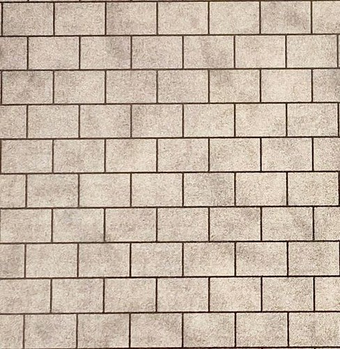 Metcalfe moo62 stone - metcalfe,