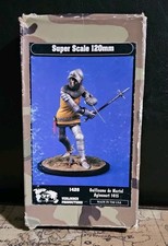 VP Verlinden Productions Super