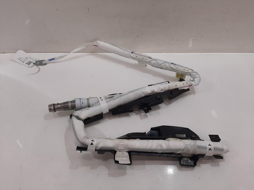 Toyota aygo ax1 2021 2026 - aygo, 2021-2026