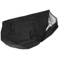  Waterproof Sled Cover -