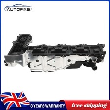 CYLINDER HEAD COVER ROCKER