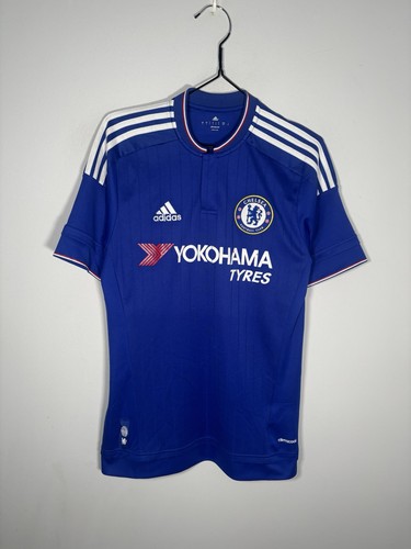 Original chelsea home - original,