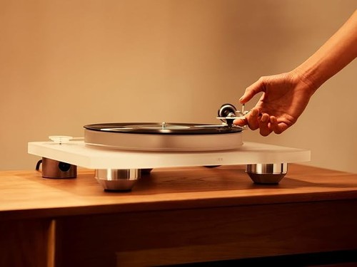 Marantz 15s1 belt drive - tt-15s1,