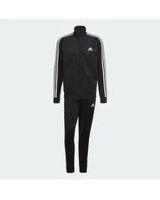 GENUINE adidas men Essentials