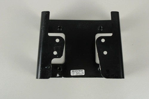 Porsche 991 gt3 mount - porsche,