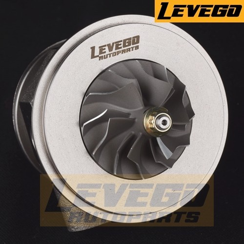 New tb0250 turbo chra for - new,