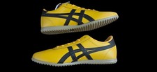 Onitsuka Tiger LE Tai Chi KILL