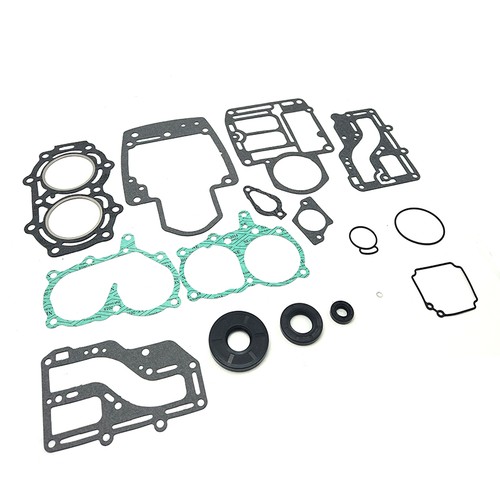 For tohatsu mercury gasket - for, tohatsu-mercury