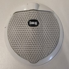 IMG Stageline ECM-302B